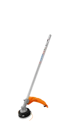 Χορτοκοπτικό Fs-Km Scythe,Gsb 230-4