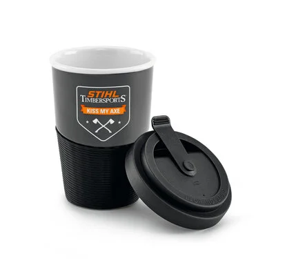 Κύπελλο για τον καφέ