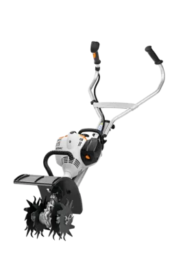 Κινητήρας βενζινοκίνητος Multi MM 56