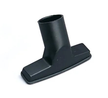 Στόμιο Γενικής Χρήσης