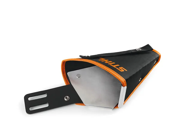 Θήκη για GTA 26