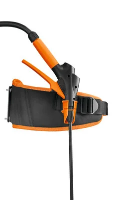 Ζώνη Γοφού Με Θήκη